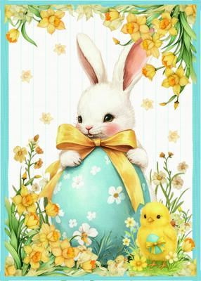 SET STROFINACCIO 2PZ PEPE 50X70 Tellini S.R.L. Χονδρική ενδυμασία